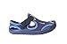 Produktbild Sandalen/Sandaletten Jungen, color Blau , marca NIKE, modelo Sandalen/Sandaletten Jungen NIKE SUNRAY PROTECT Blau