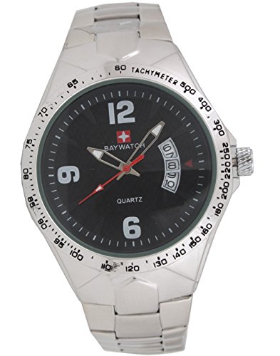 Baywatch 2063BLACK