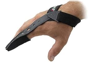 VERCELLI DOIGTIER DE LANCER BRACELET