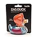Produktbild Duckshop I Zag Duck I Quietscheente