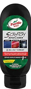Turtle Wax Scratch Repair & Renew