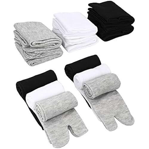 ballerines rouges femme