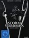 Storm Warriors - Steelbook [Alemania] [Blu-ray]