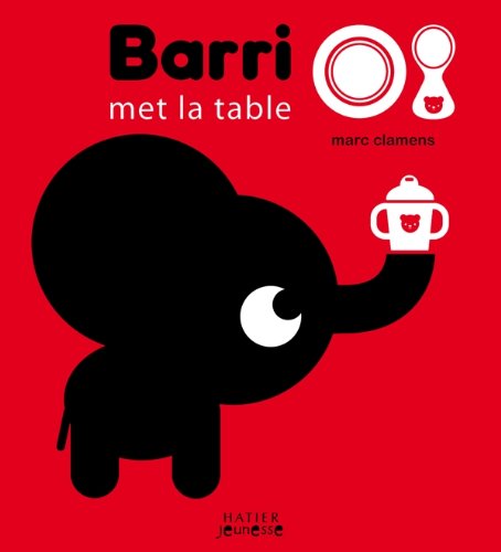 Download Barri met la table Download Barri met la table