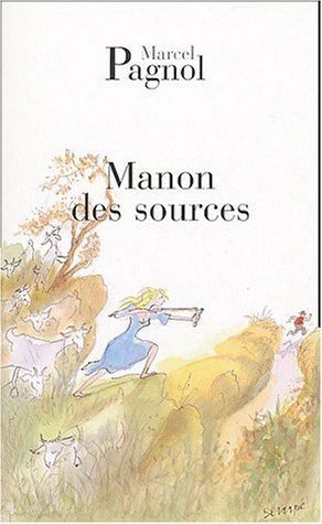 <a href="/node/25907">Manon des sources</a>