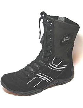Boras GITTA 3464-0145 Mädchen Stiefel