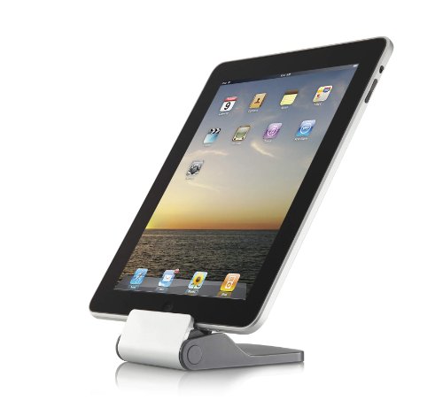Belkin FlipBlade Halter für iPad, iPhone und HTC-Mobilgeräte - 5