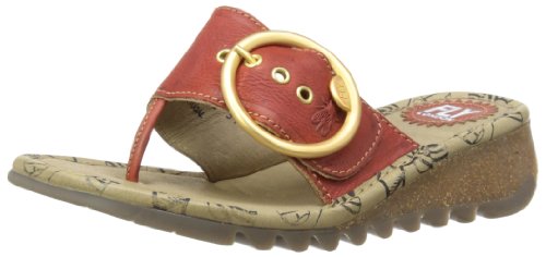 « Click to Enlarge and to go to Amazon »