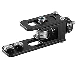 eje x ordenadas Ajuste para Ender-3 10/10S 3D Impresora