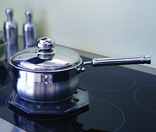 BRIX B-5911 SimmerMat Hitzeverteiler - 3