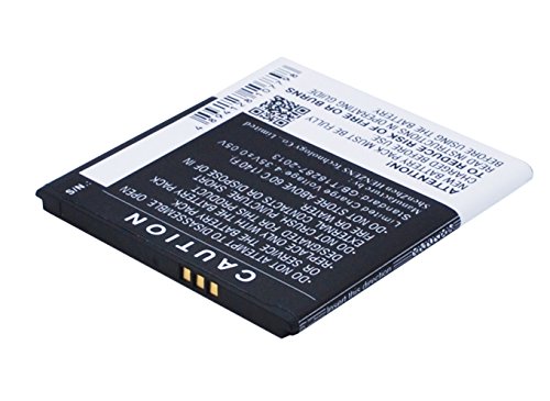 Preisvergleich Produktbild Original Akku für Samsung Galaxy S7 Original