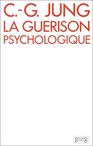 Download La guérison psychologique Download La guérison psychologique