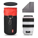 Zufriedene Services 3 Jahre Garantie: Jedes Problem innerhalb von 3 Jahren bieten wir Ihnen eine neue an. 20 Jahre Fabrikgeschichte mit mehr als 1000 Personen fokussiert auf Kamerafotografie-Ausrüstung, das Ihr Vertrauen wert ist.