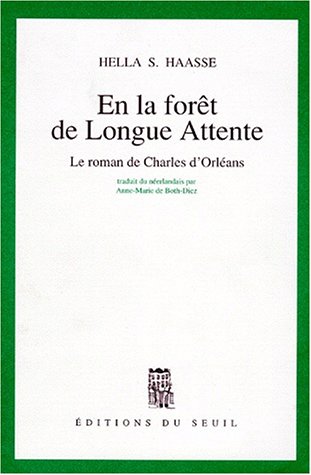 <a href="/node/18634">En la forêt de longue attente</a>