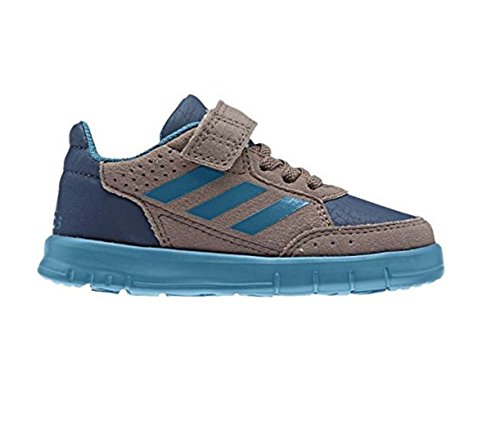 adidas Altas Port EL I