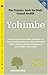 Produktbild Yohimbe (Woodland Health)