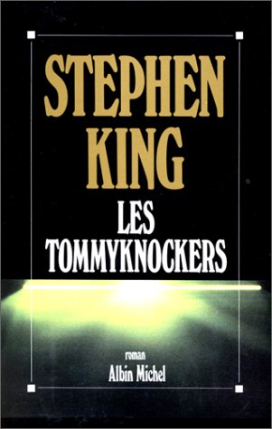 <a href="/node/15992">Les Tommyknockers</a>