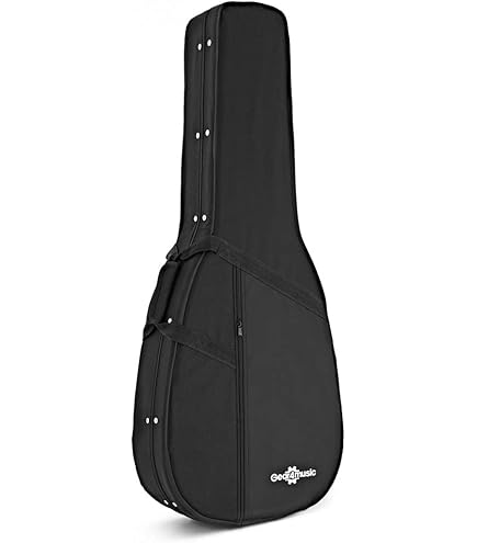 Stagg C542 Klassieke Gitaar - Zwart kopen