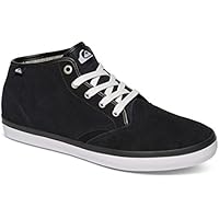 Quiksilver Shorebreak - Zapatillas para Hombre