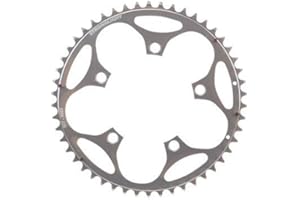 Stronglight Chaîne de vélo 5 Bras