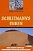 Produktbild Schliemann's Erben 8 [VHS]