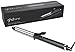 GHD curve® soft curl tong set