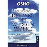 Tao Das Herz Der Freiheit Osho Amazon De Bucher