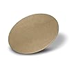 Enders Pizzastein 8791 Fr Gasgrill Backofen Flammkuchen Grill Zubehr Aus Keramik 315 Cm