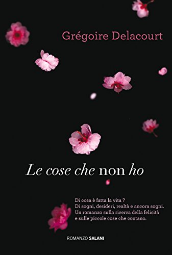 Download Le cose che non ho Download Le cose che non ho