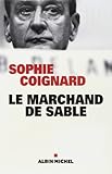 Le Marchand de sable