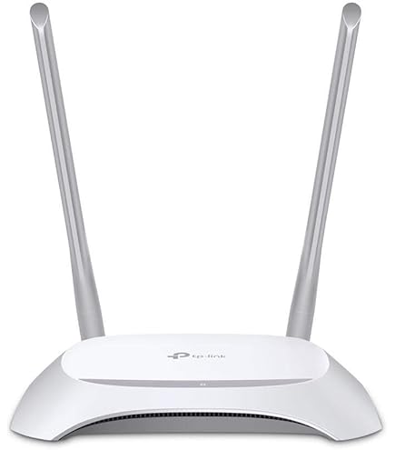 Mode d'emploi D-Link DAP-2360 (Français - 32 des pages