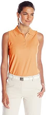 amazon greg norman golf shirts