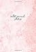 Produktbild Bullet Journal: Marble Pink Notizbuch A5 Dotted, Bullet Journal Deutsch, Punktraster Notizbuch A5, Agenda Buch, Design Buch, Planer, Arbeitsbuch, Skizzenbuch, Mathe Buch. 120 Seiten (Punktpapier)