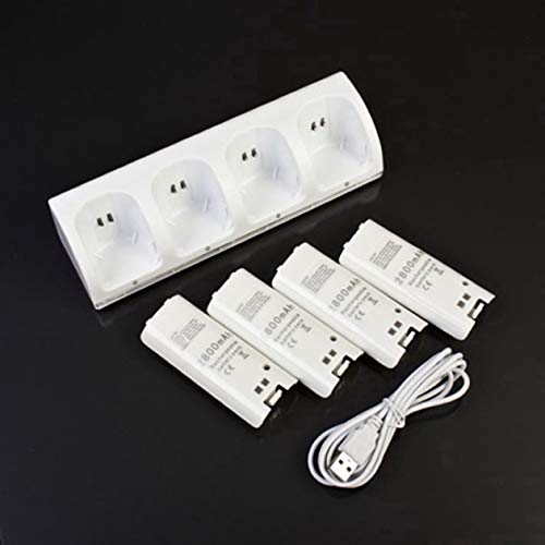 Preisvergleich Produktbild Heraihe 0