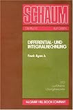 Image de Differential- und Integralrechnung