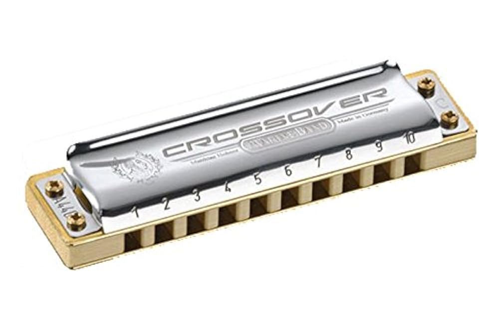 Какая губная гармошка. Чехол для губной гармошки. Harmonica dmts hole10 губная гармошка 10 отверстий, в кейсе. Какая губная гармошка. Губная гармошка вермона.