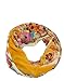 Produktbild Sonia Originelli Schal Loop "Blumenvase" Rundschal Sommer