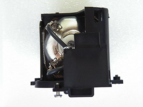 Imagen 1 de V7 VPL147-1E