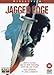 Jagged Edge [DVD] [1986]