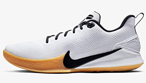 nike pegasus 35 turbo baratas