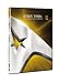 Star Trek. Serie original (1ª temporada) [DVD]