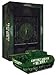 Carro Armato Box Film Di Guerra (Limited Ed) (10 Dvd)