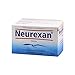 Produktbild Neurexan Tabletten, 100 St
