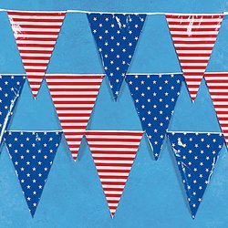 Preisvergleich Produktbild Unbekannt Dunstabzugshaube Flat 12V, schwarz / Silber, 40cm, 2 LED Spots (932935248)