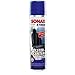 Produktbild SONAX - 556.81.18 - POLSTERREIN XTREME 400ML ALCANTARA SON - Literpreis: 27,50 €