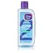 Clean & Clear Essentials Deep Cleaning Toner Sensitive Skin, 8 Fluid Ounce (Pack of 6) RS.3899.00