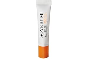 SOME BY MI SOMEBYMI V10 HYAL Lip Sunprotection SPF15