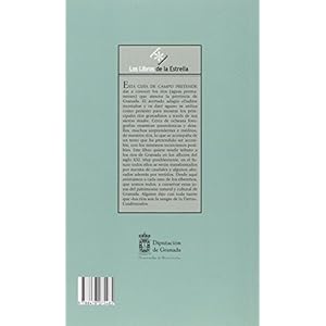 Ríos (Los libros de la Estrella.)