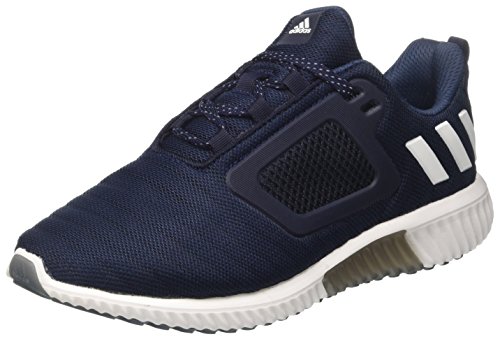 adidas Damen Climacool Laufschuhe, Mehrfarbig (Collegiate Navy/FTWR White/Night Met. F13), 38 2/3 EU adidas Damen Climacool Laufschuhe, Mehrfarbig (Collegiate Navy/FTWR White/Night Met. F13), 38 2/3 EU