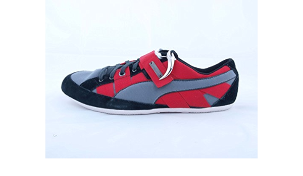 puma alexander mcqueen cutman